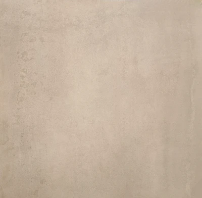 Castelvetro Materica Beige Mat 100x100